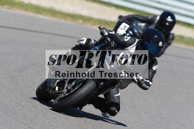 /Archiv-2022/08 17.04.2022 Speer Racing ADR/Instruktorengruppe/1